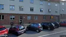 Lägenhet att hyra, Majorna-Linné, Såggatan<span class="blurred street-number" onclick="ProcessAdRequest(6119927)"><span class="hint">Se väg-nr</span>[xxxxxxxx]</span>