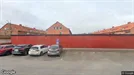 Lägenhet att hyra, Ystad, Fridhemsgatan<span class="blurred street-number" onclick="ProcessAdRequest(6119938)"><span class="hint">Se väg-nr</span>[xxxxxxxx]</span>