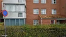 Lägenhet att hyra, Höör, Fredsgatan<span class="blurred street-number" onclick="ProcessAdRequest(6119939)"><span class="hint">Se väg-nr</span>[xxxxxxxx]</span>