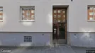 Lägenhet att hyra, Eslöv, Kanalgatan<span class="blurred street-number" onclick="ProcessAdRequest(6119941)"><span class="hint">Se väg-nr</span>[xxxxxxxx]</span>
