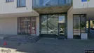 Lägenhet att hyra, Malmö Centrum, Stapelbäddsgatan<span class="blurred street-number" onclick="ProcessAdRequest(6119945)"><span class="hint">Se väg-nr</span>[xxxxxxxx]</span>