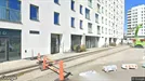 Lägenhet att hyra, Malmö Centrum, Jungmansgatan<span class="blurred street-number" onclick="ProcessAdRequest(6119946)"><span class="hint">Se väg-nr</span>[xxxxxxxx]</span>