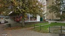 Lägenhet att hyra, Sofielund, Augustenborgsgatan<span class="blurred street-number" onclick="ProcessAdRequest(6119949)"><span class="hint">Se väg-nr</span>[xxxxxxxx]</span>