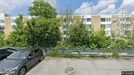 Lägenhet att hyra, Malmö Centrum, Vendelsfridsgatan<span class="blurred street-number" onclick="ProcessAdRequest(6119957)"><span class="hint">Se väg-nr</span>[xxxxxxxx]</span>