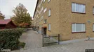 Lägenhet att hyra, Malmö Centrum, Nobelvägen<span class="blurred street-number" onclick="ProcessAdRequest(6119962)"><span class="hint">Se väg-nr</span>[xxxxxxxx]</span>