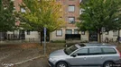 Lägenhet att hyra, Limhamn/Bunkeflo, Barlastgatan<span class="blurred street-number" onclick="ProcessAdRequest(6119970)"><span class="hint">Se väg-nr</span>[xxxxxxxx]</span>