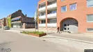 Lägenhet att hyra, Landskrona, Föreningsgatan<span class="blurred street-number" onclick="ProcessAdRequest(6119973)"><span class="hint">Se väg-nr</span>[xxxxxxxx]</span>