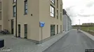 Lägenhet att hyra, Burlöv, Kronetorps Allé<span class="blurred street-number" onclick="ProcessAdRequest(6119979)"><span class="hint">Se väg-nr</span>[xxxxxxxx]</span>