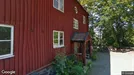 Lägenhet att hyra, Vasastan, Vanadislunden<span class="blurred street-number" onclick="ProcessAdRequest(6120032)"><span class="hint">Se väg-nr</span>[xxxxxxxx]</span>