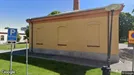 Lägenhet att hyra, Östermalm, Roslagstullsbacken<span class="blurred street-number" onclick="ProcessAdRequest(6120034)"><span class="hint">Se väg-nr</span>[xxxxxxxx]</span>