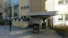 Lägenhet att hyra, Östermalm, Roslagstullsbacken<span class="blurred street-number" onclick="ProcessAdRequest(6120035)"><span class="hint">Se väg-nr</span>[xxxxxxxx]</span>