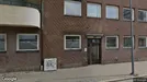 Lägenhet att hyra, Helsingborg, Carl Krooks Gata<span class="blurred street-number" onclick="ProcessAdRequest(6120085)"><span class="hint">Se väg-nr</span>[xxxxxxxx]</span>
