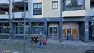Lägenhet att hyra, Helsingborg, Carl Krooks Gata<span class="blurred street-number" onclick="ProcessAdRequest(6120087)"><span class="hint">Se väg-nr</span>[xxxxxxxx]</span>