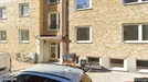 Lägenhet att hyra, Helsingborg, Wrangelsgatan<span class="blurred street-number" onclick="ProcessAdRequest(6120093)"><span class="hint">Se väg-nr</span>[xxxxxxxx]</span>