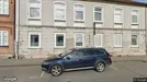 Lägenhet att hyra, Eslöv, Färgaregränd<span class="blurred street-number" onclick="ProcessAdRequest(6120095)"><span class="hint">Se väg-nr</span>[xxxxxxxx]</span>