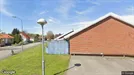Lägenhet att hyra, Kristianstad, Tollarp, Akasiavägen<span class="blurred street-number" onclick="ProcessAdRequest(6120097)"><span class="hint">Se väg-nr</span>[xxxxxxxx]</span>