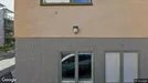 Lägenhet att hyra, Sundbyberg, Råstensgatan<span class="blurred street-number" onclick="ProcessAdRequest(6120101)"><span class="hint">Se väg-nr</span>[xxxxxxxx]</span>
