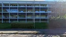 Lägenhet att hyra, Helsingborg, Minörgatan<span class="blurred street-number" onclick="ProcessAdRequest(6120104)"><span class="hint">Se väg-nr</span>[xxxxxxxx]</span>