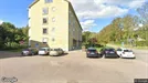 Lägenhet att hyra, Helsingborg, Harlyckegatan<span class="blurred street-number" onclick="ProcessAdRequest(6120111)"><span class="hint">Se väg-nr</span>[xxxxxxxx]</span>