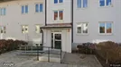 Lägenhet att hyra, Helsingborg, Östergatan<span class="blurred street-number" onclick="ProcessAdRequest(6120112)"><span class="hint">Se väg-nr</span>[xxxxxxxx]</span>