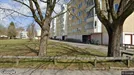 Lägenhet att hyra, Växjö, Vintervägen<span class="blurred street-number" onclick="ProcessAdRequest(6120156)"><span class="hint">Se väg-nr</span>[xxxxxxxx]</span>