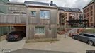 Lägenhet att hyra, Lund, Heliga Birgittas gata<span class="blurred street-number" onclick="ProcessAdRequest(6120212)"><span class="hint">Se väg-nr</span>[xxxxxxxx]</span>