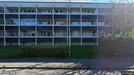 Lägenhet att hyra, Helsingborg, Minörgatan<span class="blurred street-number" onclick="ProcessAdRequest(6120214)"><span class="hint">Se väg-nr</span>[xxxxxxxx]</span>