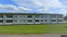 Lägenhet att hyra, Årjäng, V Torggatan<span class="blurred street-number" onclick="ProcessAdRequest(6120216)"><span class="hint">Se väg-nr</span>[xxxxxxxx]</span>