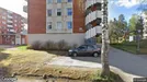 Lägenhet att hyra, Ludvika, Kolbottenvägen<span class="blurred street-number" onclick="ProcessAdRequest(6120233)"><span class="hint">Se väg-nr</span>[xxxxxxxx]</span>