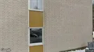 Lägenhet att hyra, Umeå, Mariehemsvägen<span class="blurred street-number" onclick="ProcessAdRequest(6120284)"><span class="hint">Se väg-nr</span>[xxxxxxxx]</span>