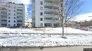Lägenhet att hyra, Umeå, Sandbackavägen<span class="blurred street-number" onclick="ProcessAdRequest(6120286)"><span class="hint">Se väg-nr</span>[xxxxxxxx]</span>