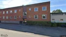Lägenhet att hyra, Linköping, Allevägen<span class="blurred street-number" onclick="ProcessAdRequest(6120327)"><span class="hint">Se väg-nr</span>[xxxxxxxx]</span>