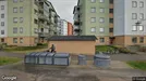 Lägenhet att hyra, Västerås, Vikhusgatan<span class="blurred street-number" onclick="ProcessAdRequest(6120331)"><span class="hint">Se väg-nr</span>[xxxxxxxx]</span>