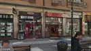Lägenhet att hyra, Örebro, Köpmangatan<span class="blurred street-number" onclick="ProcessAdRequest(6120410)"><span class="hint">Se väg-nr</span>[xxxxxxxx]</span>