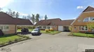 Lägenhet att hyra, Tomelilla, Markvägen<span class="blurred street-number" onclick="ProcessAdRequest(6120420)"><span class="hint">Se väg-nr</span>[xxxxxxxx]</span>