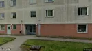 Lägenhet att hyra, Botkyrka, Tumba, Toppvägen<span class="blurred street-number" onclick="ProcessAdRequest(6120522)"><span class="hint">Se väg-nr</span>[xxxxxxxx]</span>