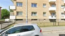Lägenhet att hyra, Norrköping, St Olofsgatan<span class="blurred street-number" onclick="ProcessAdRequest(6120567)"><span class="hint">Se väg-nr</span>[xxxxxxxx]</span>