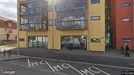 Lägenhet att hyra, Vara, Torggatan<span class="blurred street-number" onclick="ProcessAdRequest(6120581)"><span class="hint">Se väg-nr</span>[xxxxxxxx]</span>
