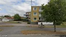 Lägenhet att hyra, Vara, Torggatan<span class="blurred street-number" onclick="ProcessAdRequest(6120583)"><span class="hint">Se väg-nr</span>[xxxxxxxx]</span>