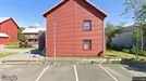 Lägenhet att hyra, Vara, Brinkestigen<span class="blurred street-number" onclick="ProcessAdRequest(6120590)"><span class="hint">Se väg-nr</span>[xxxxxxxx]</span>