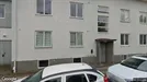 Lägenhet att hyra, Vara, Drottninggatan<span class="blurred street-number" onclick="ProcessAdRequest(6120591)"><span class="hint">Se väg-nr</span>[xxxxxxxx]</span>
