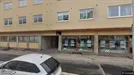 Lägenhet att hyra, Vara, Torggatan<span class="blurred street-number" onclick="ProcessAdRequest(6120598)"><span class="hint">Se väg-nr</span>[xxxxxxxx]</span>