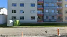 Lägenhet att hyra, Uppsala, Kantorsgatan<span class="blurred street-number" onclick="ProcessAdRequest(6120842)"><span class="hint">Se väg-nr</span>[xxxxxxxx]</span>