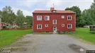 Lägenhet att hyra, Norberg, Björkbyvägen<span class="blurred street-number" onclick="ProcessAdRequest(6120907)"><span class="hint">Se väg-nr</span>[xxxxxxxx]</span>