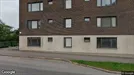 Lägenhet att hyra, Tranås, Säbyvägen<span class="blurred street-number" onclick="ProcessAdRequest(6120916)"><span class="hint">Se väg-nr</span>[xxxxxxxx]</span>