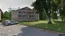 Lägenhet att hyra, Tranås, Missionsgatan<span class="blurred street-number" onclick="ProcessAdRequest(6120923)"><span class="hint">Se väg-nr</span>[xxxxxxxx]</span>