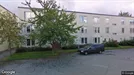 Lägenhet att hyra, Västerås, Enkelstuguvägen<span class="blurred street-number" onclick="ProcessAdRequest(6120980)"><span class="hint">Se väg-nr</span>[xxxxxxxx]</span>