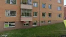 Lägenhet att hyra, Katrineholm, Vingåkersvägen<span class="blurred street-number" onclick="ProcessAdRequest(6121048)"><span class="hint">Se väg-nr</span>[xxxxxxxx]</span>