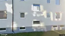 Lägenhet att hyra, Sandviken, Sveavägen<span class="blurred street-number" onclick="ProcessAdRequest(6121142)"><span class="hint">Se väg-nr</span>[xxxxxxxx]</span>