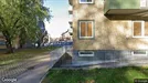Lägenhet att hyra, Örgryte-Härlanda, Redbergsvägen<span class="blurred street-number" onclick="ProcessAdRequest(6121149)"><span class="hint">Se väg-nr</span>[xxxxxxxx]</span>